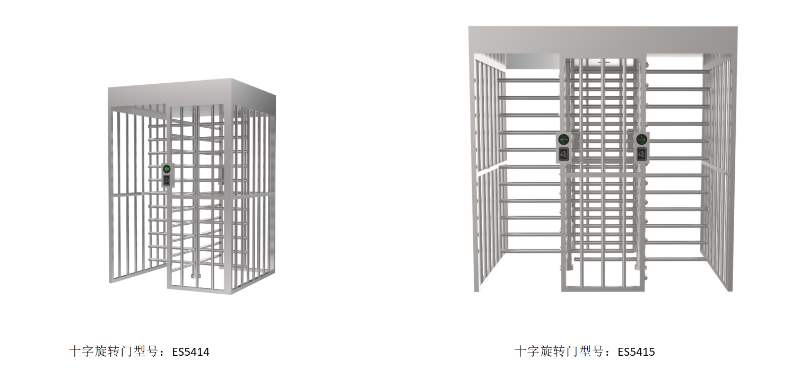 爆款圖4